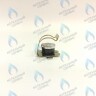 0125 Предохранительный ограничитель температуры STB 102 °C в Самаре