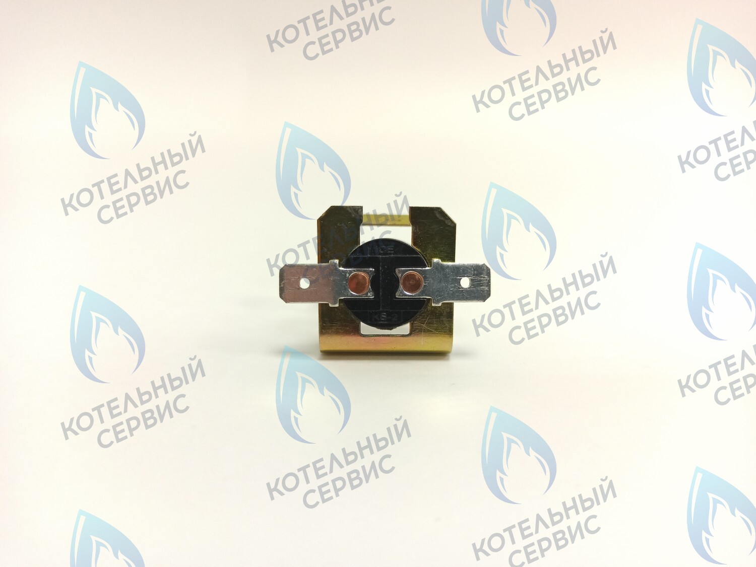 0125 Предохранительный ограничитель температуры STB 102 °C в Самаре