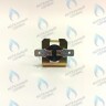 0125 Предохранительный ограничитель температуры STB 102 °C в Самаре