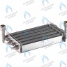 02-4005 Теплообменник основной первичный GAZECO 24-С2, 24-T-2 в Самаре