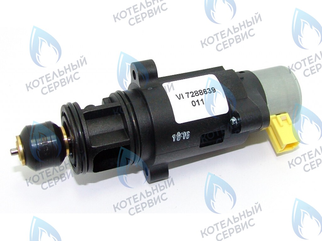 7827932 Вставка клапана Viessmann в Самаре
