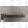 6304131009 Теплообменник ГВС пластинчатый вторичный BAXI0 в Самаре