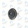 PPR-W21CW-35-03 Втулка ротор насоса (по часовой стрелке) аналог WILO 12/4.1, 12/5, 15/5 (втулка 35мм, колесо 68/21мм) в Самаре