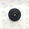 PPR-W21CW-35-03 Втулка ротор насоса (по часовой стрелке) аналог WILO 12/4.1, 12/5, 15/5 (втулка 35мм, колесо 68/21мм) в Самаре
