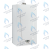 765857701 Настенный  газовый котел BAXI ECO HOME (Турбо) в Самаре