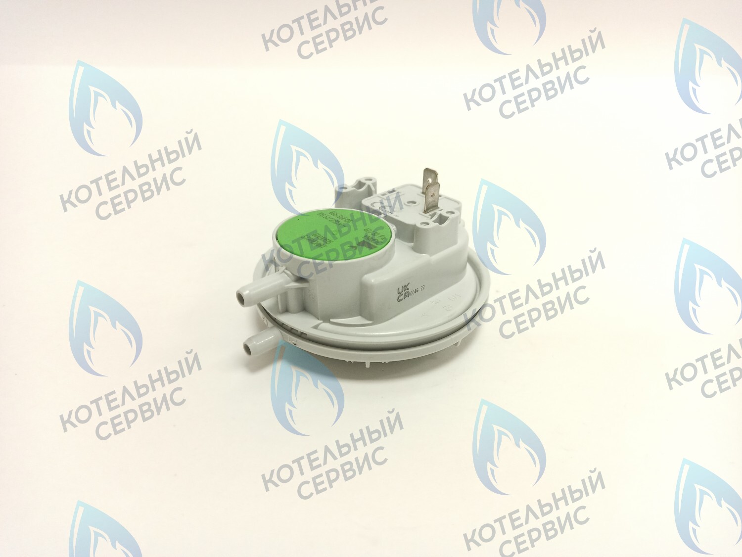 AP-040-030-63-HC Маностат 40/30 VAILLANT Turbofit, VIESSMAN 8716771175 7819814 7819190 в Самаре