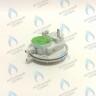 AP-040-030-63-HC Маностат 40/30 VAILLANT Turbofit, VIESSMAN 8716771175 7819814 7819190 в Самаре
