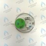 AP-040-030-63-HC Маностат 40/30 VAILLANT Turbofit, VIESSMAN 8716771175 7819814 7819190 в Самаре