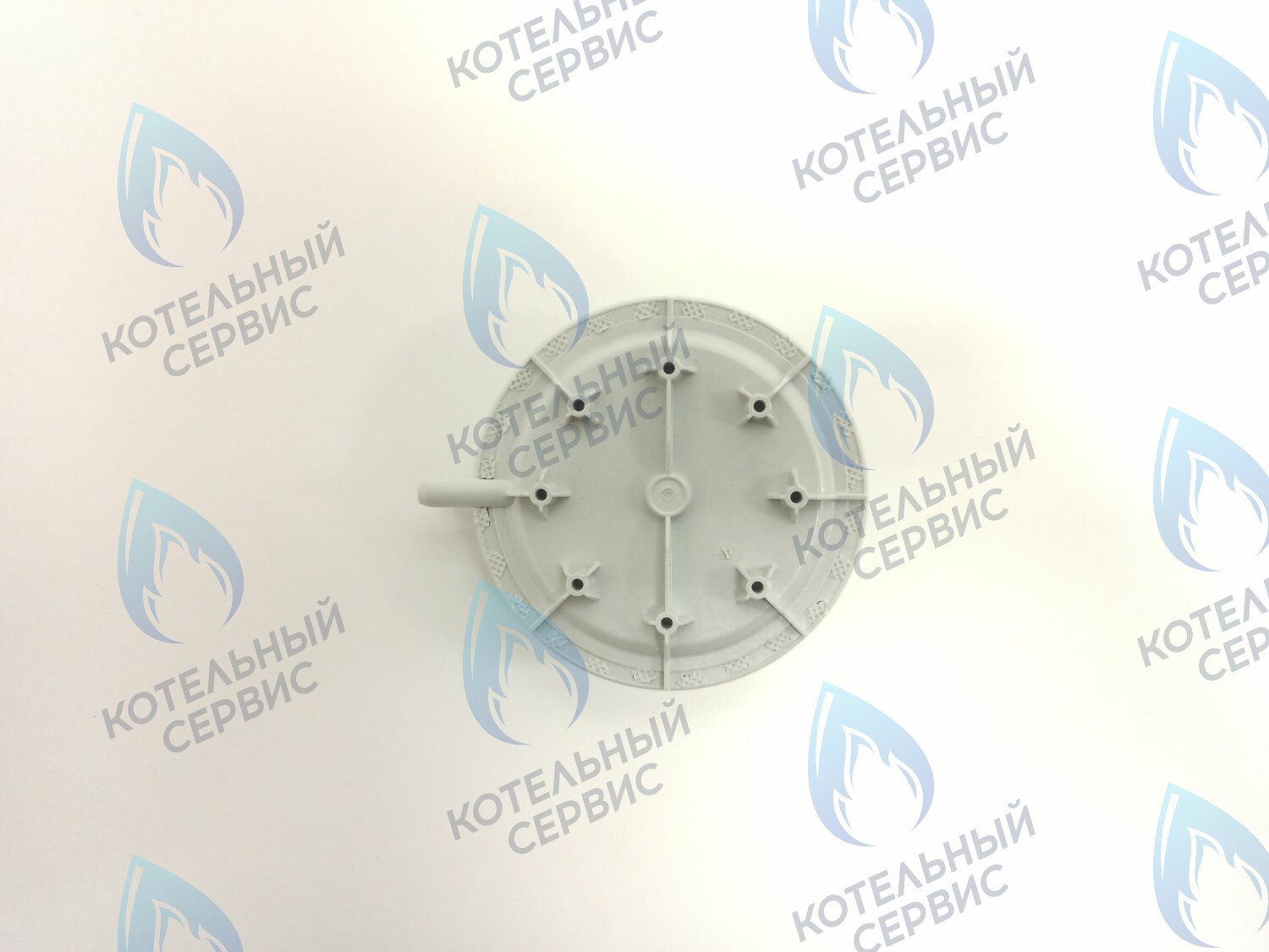 AP-040-030-63-HC Маностат 40/30 VAILLANT Turbofit, VIESSMAN 8716771175 7819814 7819190 в Самаре