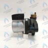 PMBX2AG50-GR75-V1-FR-Комп Насос циркуляционный BAXI ECO FOUR, ECO-3 COMPACT, LUNA-3, LUNA-3 COMFORT (5655200, 5687510) в Самаре