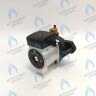 PMBX2AG50-GR75-V1-FR-Комп Насос циркуляционный BAXI ECO FOUR, ECO-3 COMPACT, LUNA-3, LUNA-3 COMFORT (5655200, 5687510) в Самаре