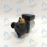 PMBX2AG50-GR75-V1-FR-Комп Насос циркуляционный BAXI ECO FOUR, ECO-3 COMPACT, LUNA-3, LUNA-3 COMFORT (5655200, 5687510) в Самаре