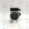 PMBX2AG50-GR75-V1-FR-Комп Насос циркуляционный BAXI ECO FOUR, ECO-3 COMPACT, LUNA-3, LUNA-3 COMFORT (5655200, 5687510) в Самаре