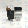 PMBX2AG50-GR75-V1-FR-Комп Насос циркуляционный BAXI ECO FOUR, ECO-3 COMPACT, LUNA-3, LUNA-3 COMFORT (5655200, 5687510) в Самаре