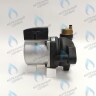 PMBX2AG50-GR75-V1-FR-Комп Насос циркуляционный BAXI ECO FOUR, ECO-3 COMPACT, LUNA-3, LUNA-3 COMFORT (5655200, 5687510) в Самаре