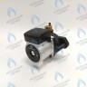 PMBX2AG50-GR75-V1-FR-Комп Насос циркуляционный BAXI ECO FOUR, ECO-3 COMPACT, LUNA-3, LUNA-3 COMFORT (5655200, 5687510) в Самаре