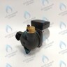 PMBX2AG50-GR75-V1-FR-Комп Насос циркуляционный BAXI ECO FOUR, ECO-3 COMPACT, LUNA-3, LUNA-3 COMFORT (5655200, 5687510) в Самаре