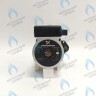 PMBX2AG50-GR75-V1-FR-Комп Насос циркуляционный BAXI ECO FOUR, ECO-3 COMPACT, LUNA-3, LUNA-3 COMFORT (5655200, 5687510) в Самаре