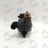 PMBX2AG50-GR75-V1-FR-Комп Насос циркуляционный BAXI ECO FOUR, ECO-3 COMPACT, LUNA-3, LUNA-3 COMFORT (5655200, 5687510) в Самаре