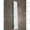 5683090 рейка крепежная задняя BAXI в Самаре