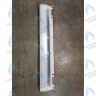 5683090 рейка крепежная задняя BAXI в Самаре