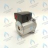 PH-W30CW60-WC86BX-Комп Двигатель насоса 12/6 аналог WILO (без улитки) (12/6, 15/6) WILO 86w MSL 12/6-3 C (30мм по часовой) FERROLI, FONDITAL, BAXI и др в Самаре