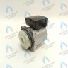 PH-W30CW60-WC86BX-Комп Двигатель насоса 12/6 аналог WILO (без улитки) (12/6, 15/6) WILO 86w MSL 12/6-3 C (30мм по часовой) FERROLI, FONDITAL, BAXI и др в Самаре