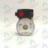 PH-W30CW60-WC86BX-Комп Двигатель насоса 12/6 аналог WILO (без улитки) (12/6, 15/6) WILO 86w MSL 12/6-3 C (30мм по часовой) FERROLI, FONDITAL, BAXI и др в Самаре