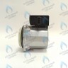 PH-W30CW60-WC86BX-Комп Двигатель насоса 12/6 аналог WILO (без улитки) (12/6, 15/6) WILO 86w MSL 12/6-3 C (30мм по часовой) FERROLI, FONDITAL, BAXI и др в Самаре
