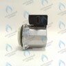 PH-W30CW60-WC86BX-Комп Двигатель насоса 12/6 аналог WILO (без улитки) (12/6, 15/6) WILO 86w MSL 12/6-3 C (30мм по часовой) FERROLI, FONDITAL, BAXI и др в Самаре