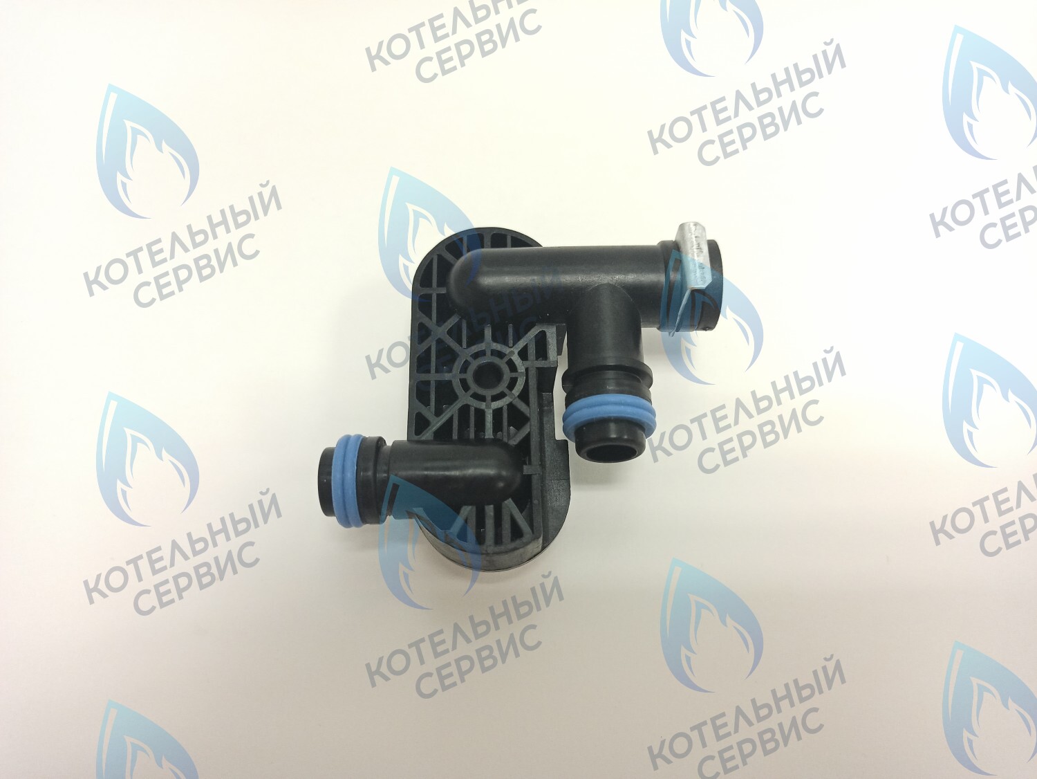 52060239 Гидроузел левый (блок подпитки) DAESUNG в Самаре