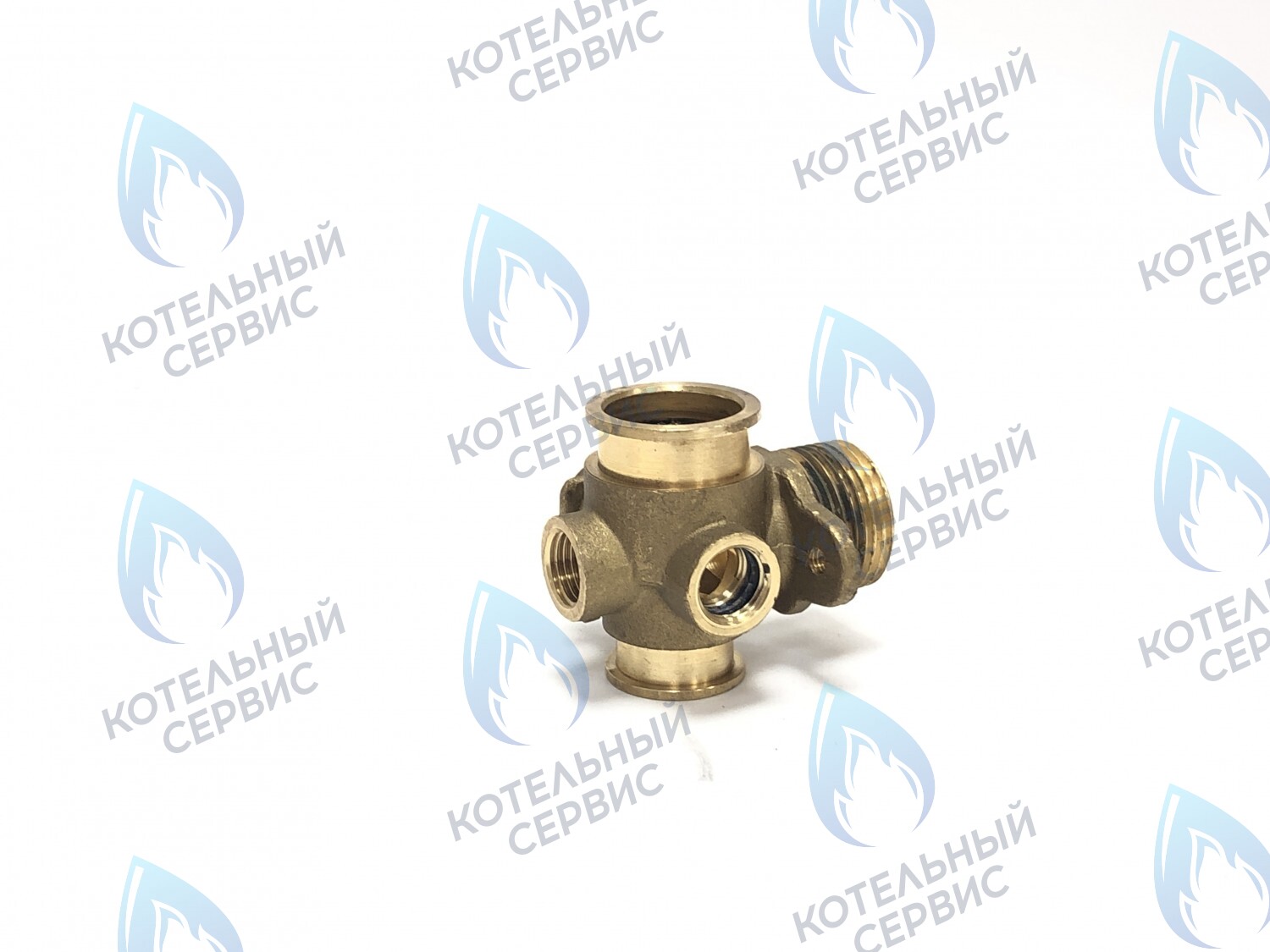 5214600 гидравлическая группа BAXI в Самаре