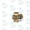 5214600 гидравлическая группа BAXI в Самаре