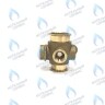 5214600 гидравлическая группа BAXI в Самаре
