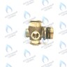5214600 гидравлическая группа BAXI в Самаре