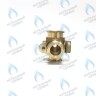5214600 гидравлическая группа BAXI в Самаре