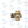 5214600 гидравлическая группа BAXI в Самаре
