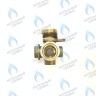 5214600 гидравлическая группа BAXI в Самаре