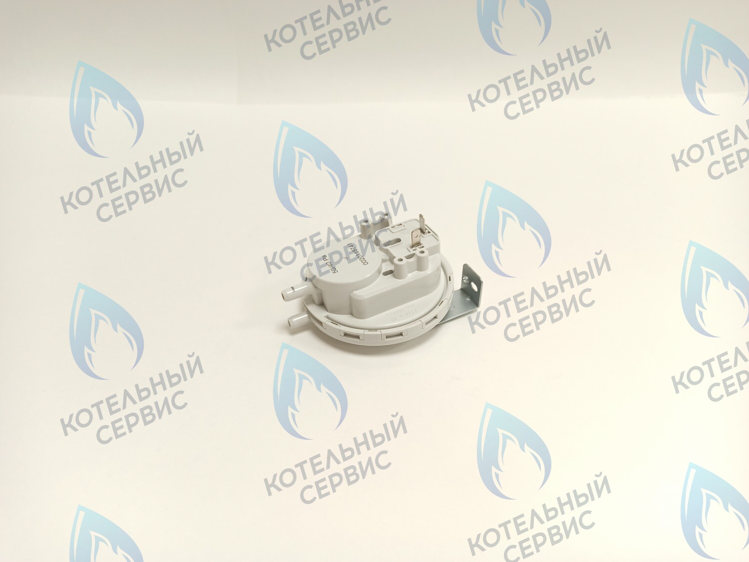 AP-050-040-48-HJ Реле давления воздуха (маностат) 50/40 Pa PROTHERM 0020118741 (новая модель) в Самаре