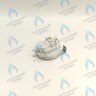 AP-050-040-48-HJ Реле давления воздуха (маностат) 50/40 Pa PROTHERM 0020118741 (новая модель) в Самаре