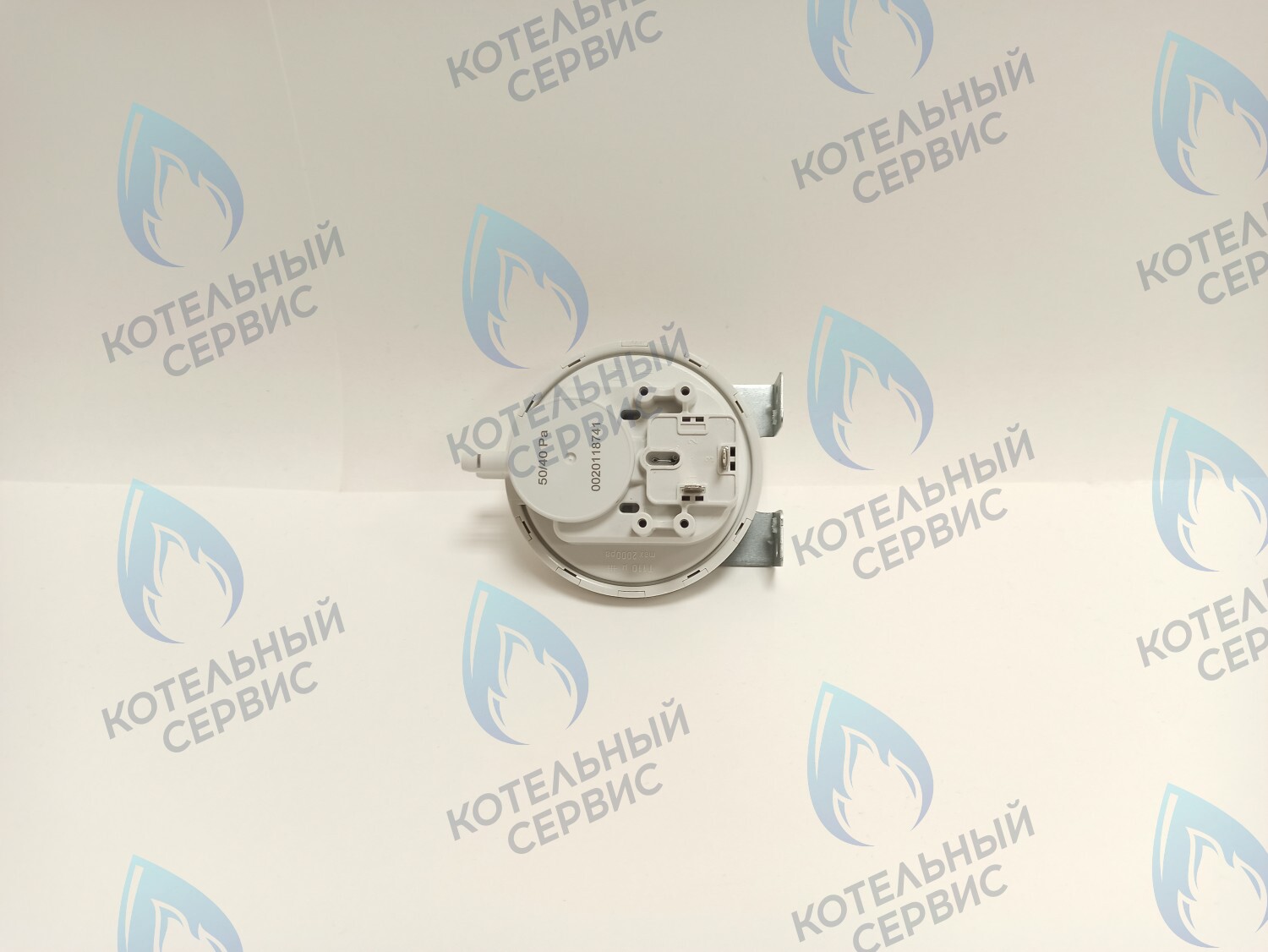 AP-050-040-48-HJ Реле давления воздуха (маностат) 50/40 Pa PROTHERM Lynx, Рысь 24квт 0020118741 (новая модель) в Самаре