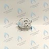 AP-050-040-48-HJ Реле давления воздуха (маностат) 50/40 Pa PROTHERM 0020118741 (новая модель) в Самаре
