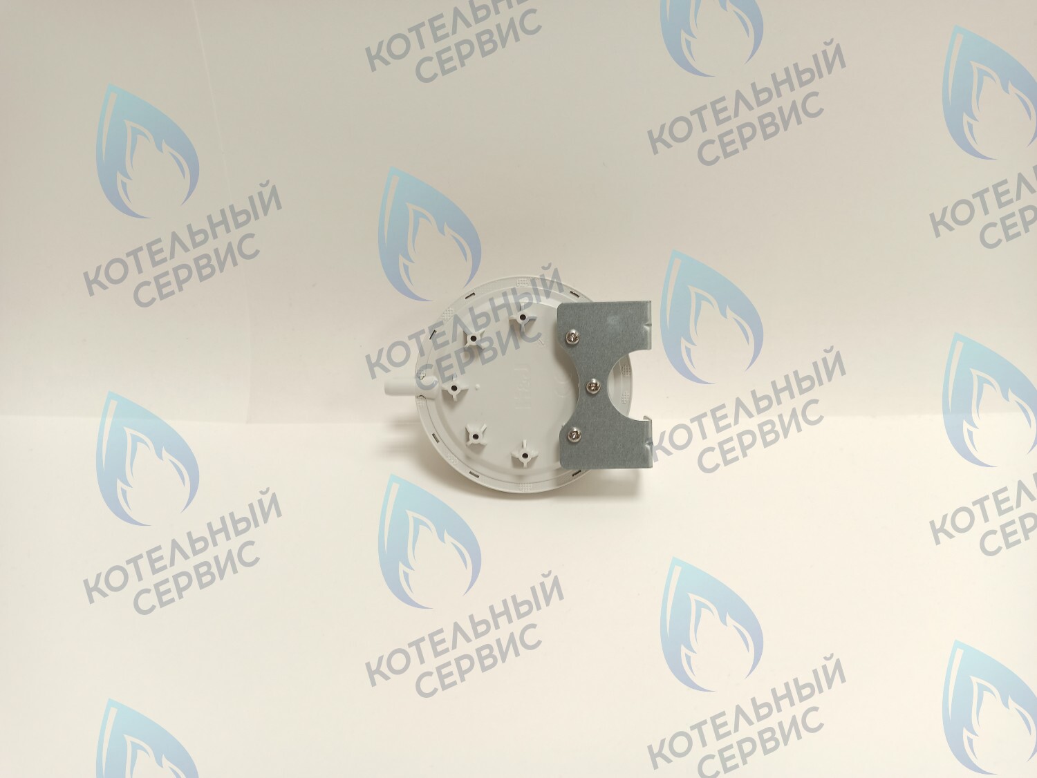 AP-050-040-48-HJ Реле давления воздуха (маностат) 50/40 Pa PROTHERM Lynx, Рысь 24квт 0020118741 (новая модель) в Самаре