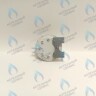 AP-050-040-48-HJ Реле давления воздуха (маностат) 50/40 Pa PROTHERM 0020118741 (новая модель) в Самаре