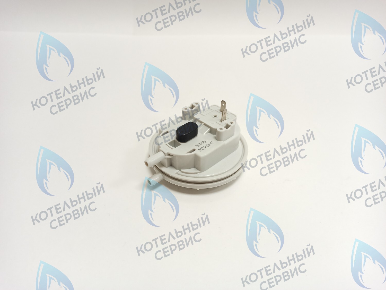 AP-075-060-48-HD Прессостат KFY-5 75/60 Pa MIZUDO M26T (AA.03.05.0003) в Самаре