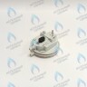 AP-075-060-48-HD Прессостат KFY-5 75/60 Pa MIZUDO M26T (AA.03.05.0003) в Самаре