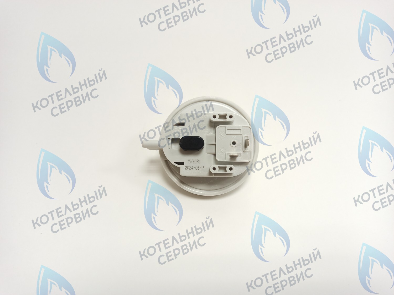 AP-075-060-48-HD Прессостат KFY-5 75/60 Pa MIZUDO M26T (AA.03.05.0003) в Самаре