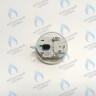 AP-075-060-48-HD Прессостат KFY-5 75/60 Pa MIZUDO M26T (AA.03.05.0003) в Самаре