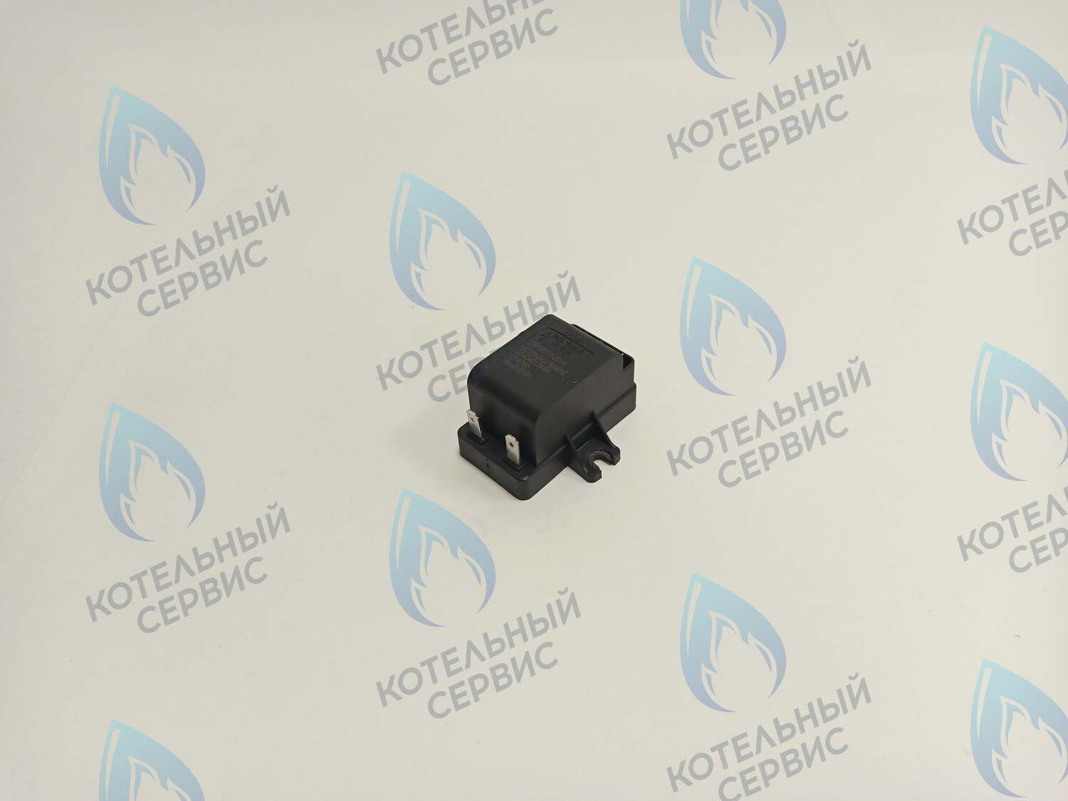 0040401248A Блок розжига Haier Urban 10-24 кВт в Самаре