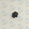 0040401248A Блок розжига Haier Urban 10-24 кВт в Самаре